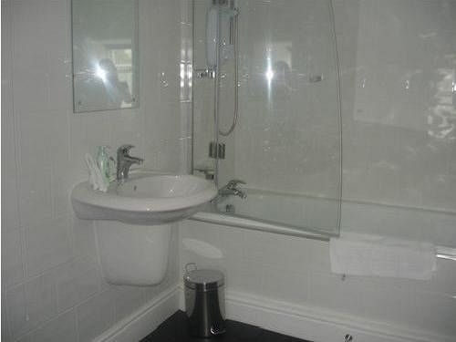 The Malthouse Bed & Breakfast Rishworth