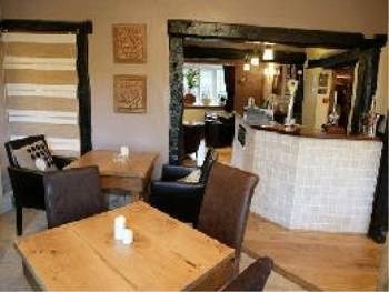 The Malthouse